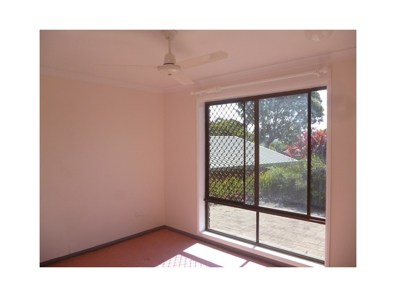 86 McAuleys RD, Terranora NSW 2486