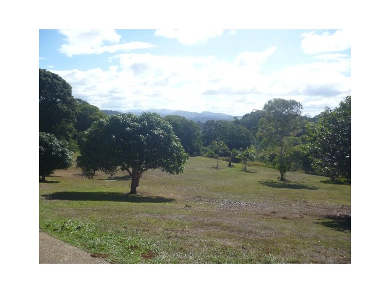 86 McAuleys RD, Terranora NSW 2486