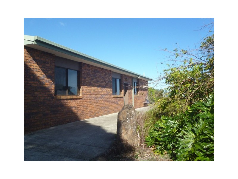 86 McAuleys RD, Terranora NSW 2486