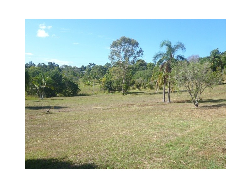 86 McAuleys RD, Terranora NSW 2486