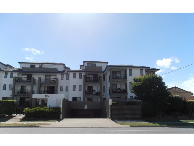 26 / 85-91 Townson Ave, Palm Beach QLD 4221