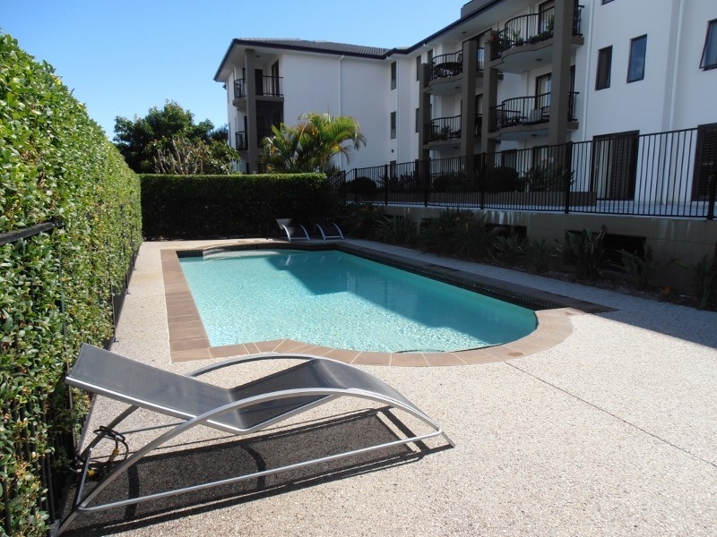 26 / 85-91 Townson Ave, Palm Beach QLD 4221