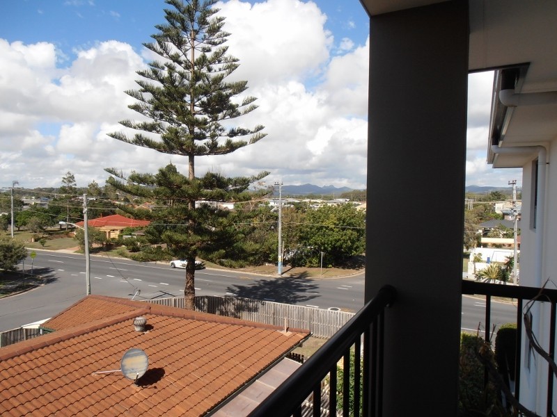 26 / 85-91 Townson Ave, Palm Beach QLD 4221