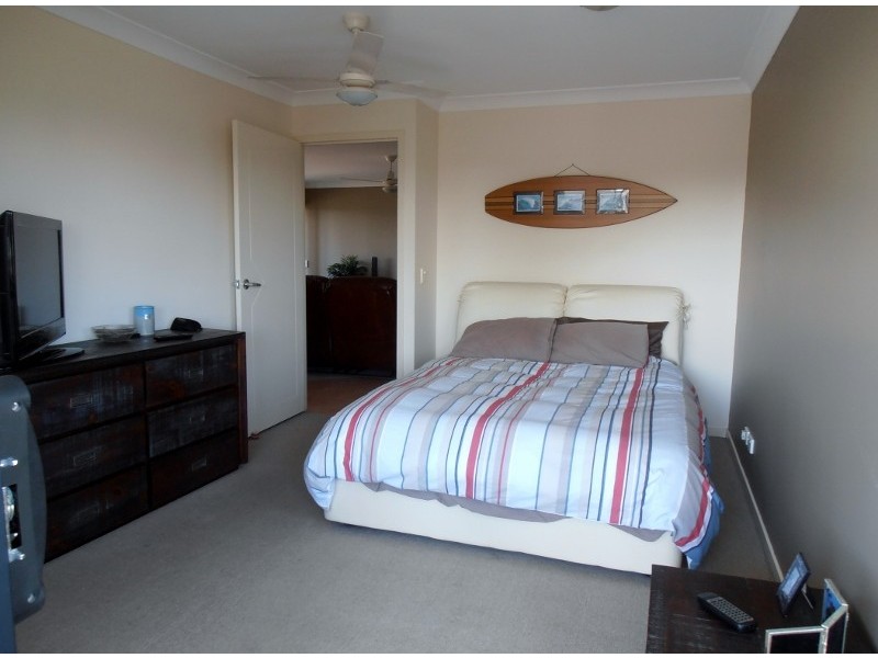 26 / 85-91 Townson Ave, Palm Beach QLD 4221