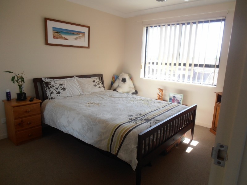 26 / 85-91 Townson Ave, Palm Beach QLD 4221