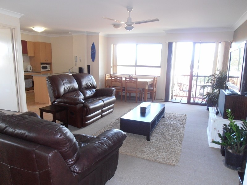 26 / 85-91 Townson Ave, Palm Beach QLD 4221