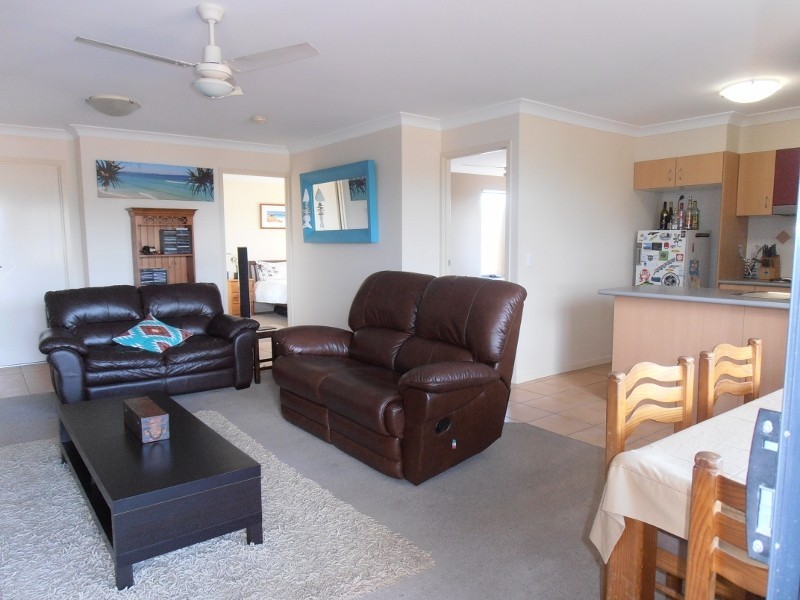 26 / 85-91 Townson Ave, Palm Beach QLD 4221