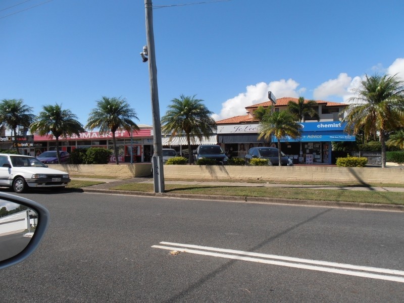 26 / 85-91 Townson Ave, Palm Beach QLD 4221