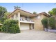 3 / 130 Ash Dr, Banora Point NSW 2486