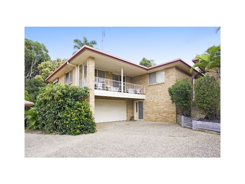 3 / 130 Ash Dr, Banora Point NSW 2486
