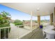 3 / 130 Ash Dr, Banora Point NSW 2486