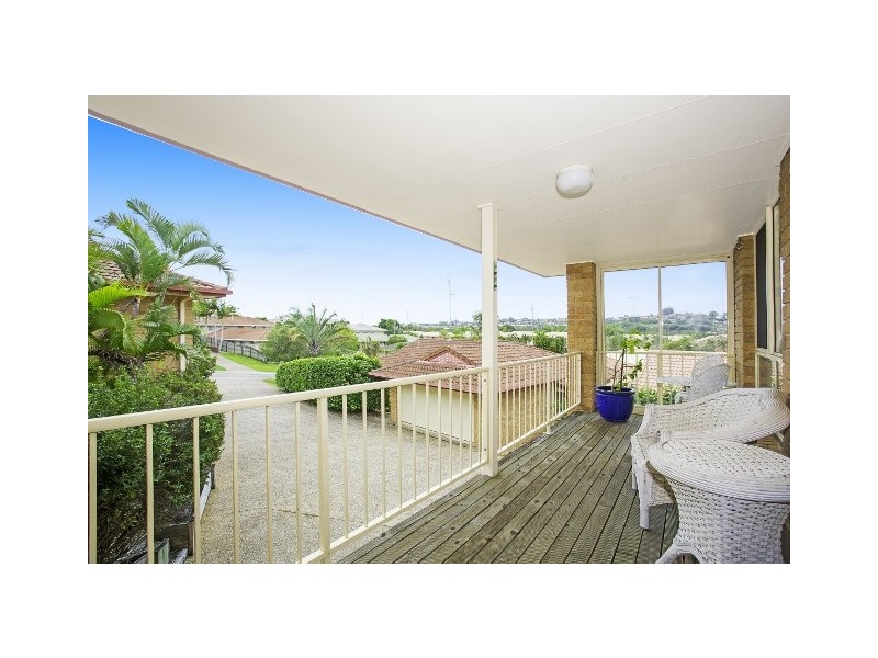 3 / 130 Ash Dr, Banora Point NSW 2486