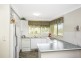 3 / 130 Ash Dr, Banora Point NSW 2486
