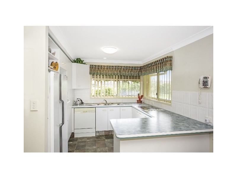 3 / 130 Ash Dr, Banora Point NSW 2486