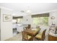 3 / 130 Ash Dr, Banora Point NSW 2486