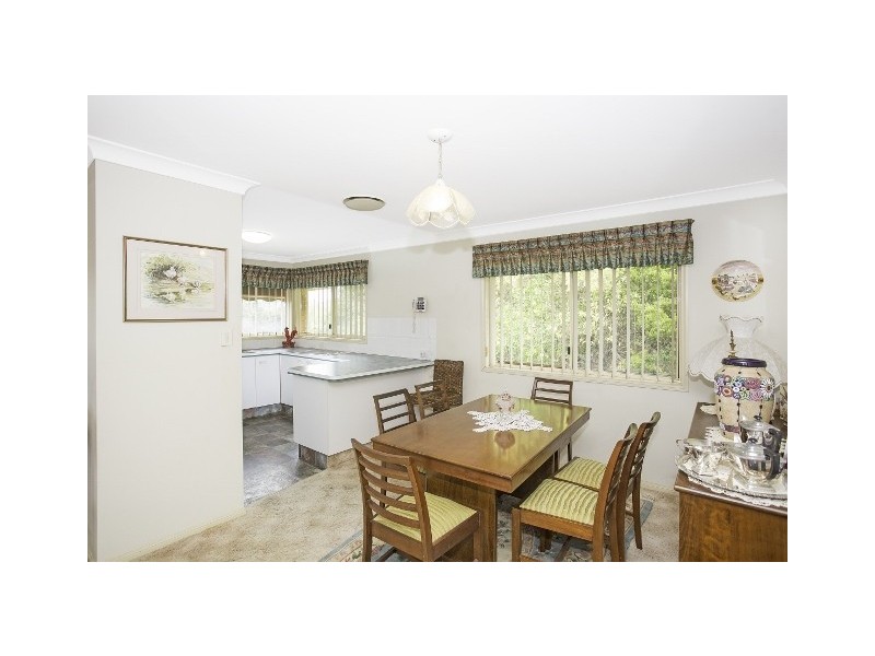3 / 130 Ash Dr, Banora Point NSW 2486