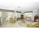 3 / 130 Ash Dr, Banora Point NSW 2486