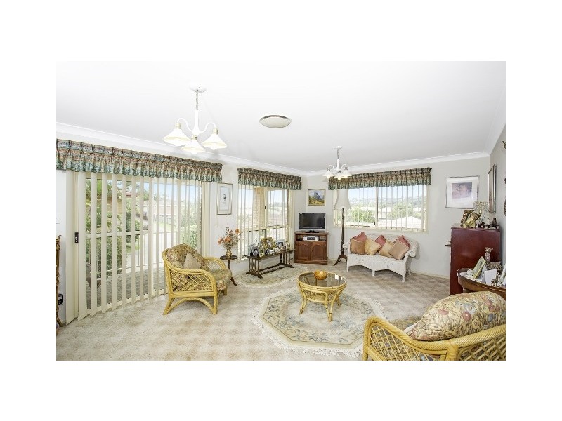 3 / 130 Ash Dr, Banora Point NSW 2486