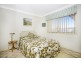 3 / 130 Ash Dr, Banora Point NSW 2486