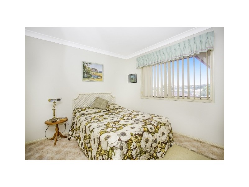 3 / 130 Ash Dr, Banora Point NSW 2486