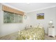 3 / 130 Ash Dr, Banora Point NSW 2486
