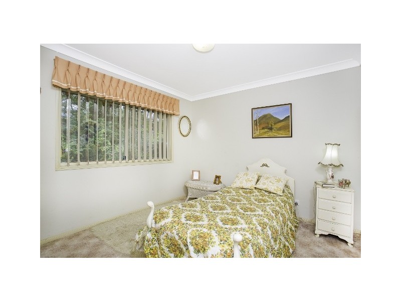 3 / 130 Ash Dr, Banora Point NSW 2486