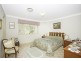 3 / 130 Ash Dr, Banora Point NSW 2486