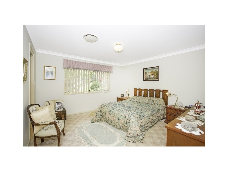 3 / 130 Ash Dr, Banora Point NSW 2486