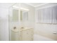3 / 130 Ash Dr, Banora Point NSW 2486
