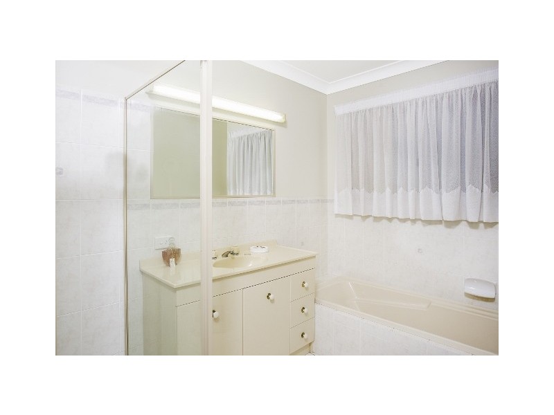 3 / 130 Ash Dr, Banora Point NSW 2486
