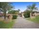 3 / 130 Ash Dr, Banora Point NSW 2486