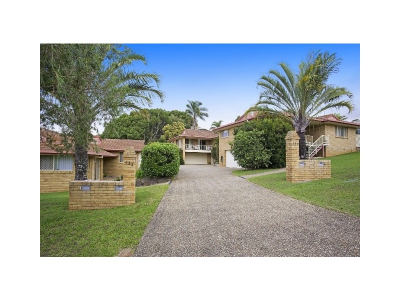 3 / 130 Ash Dr, Banora Point NSW 2486