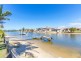 10 Bosun Boulevard, Banora Point NSW 2486