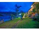 10 Bosun Boulevard, Banora Point NSW 2486