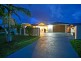 10 Bosun Boulevard, Banora Point NSW 2486