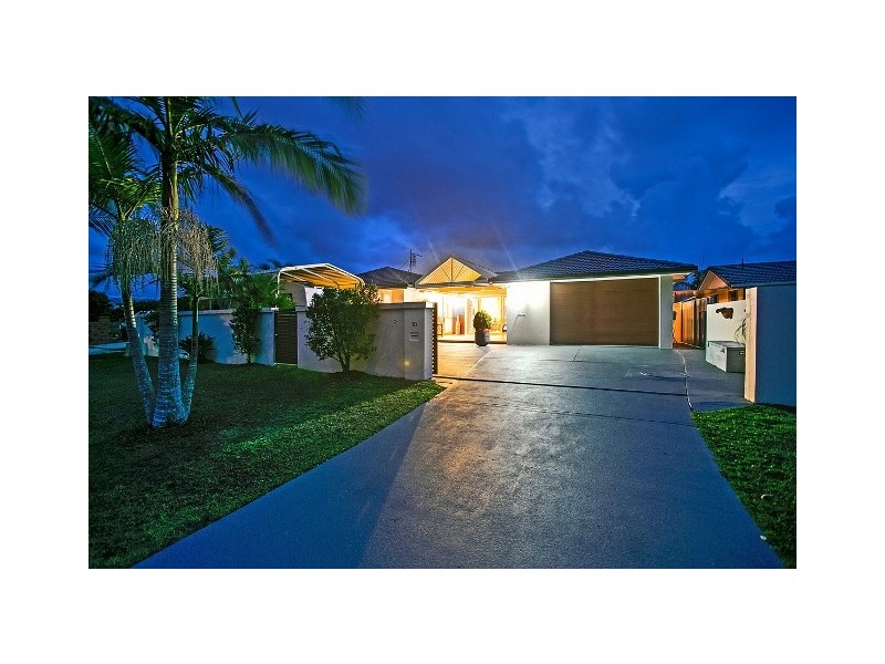 10 Bosun Boulevard, Banora Point NSW 2486