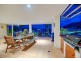10 Bosun Boulevard, Banora Point NSW 2486