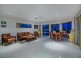 10 Bosun Boulevard, Banora Point NSW 2486
