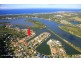 10 Bosun Boulevard, Banora Point NSW 2486