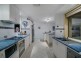 10 Bosun Boulevard, Banora Point NSW 2486