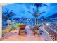 10 Bosun Boulevard, Banora Point NSW 2486