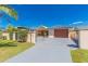 10 Bosun Boulevard, Banora Point NSW 2486