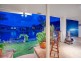 10 Bosun Boulevard, Banora Point NSW 2486