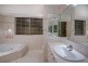 10 Bosun Boulevard, Banora Point NSW 2486