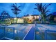 10 Bosun Boulevard, Banora Point NSW 2486