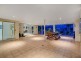 10 Bosun Boulevard, Banora Point NSW 2486