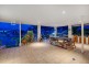 10 Bosun Boulevard, Banora Point NSW 2486
