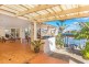 10 Bosun Boulevard, Banora Point NSW 2486