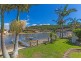 10 Bosun Boulevard, Banora Point NSW 2486