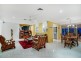 10 Bosun Boulevard, Banora Point NSW 2486
